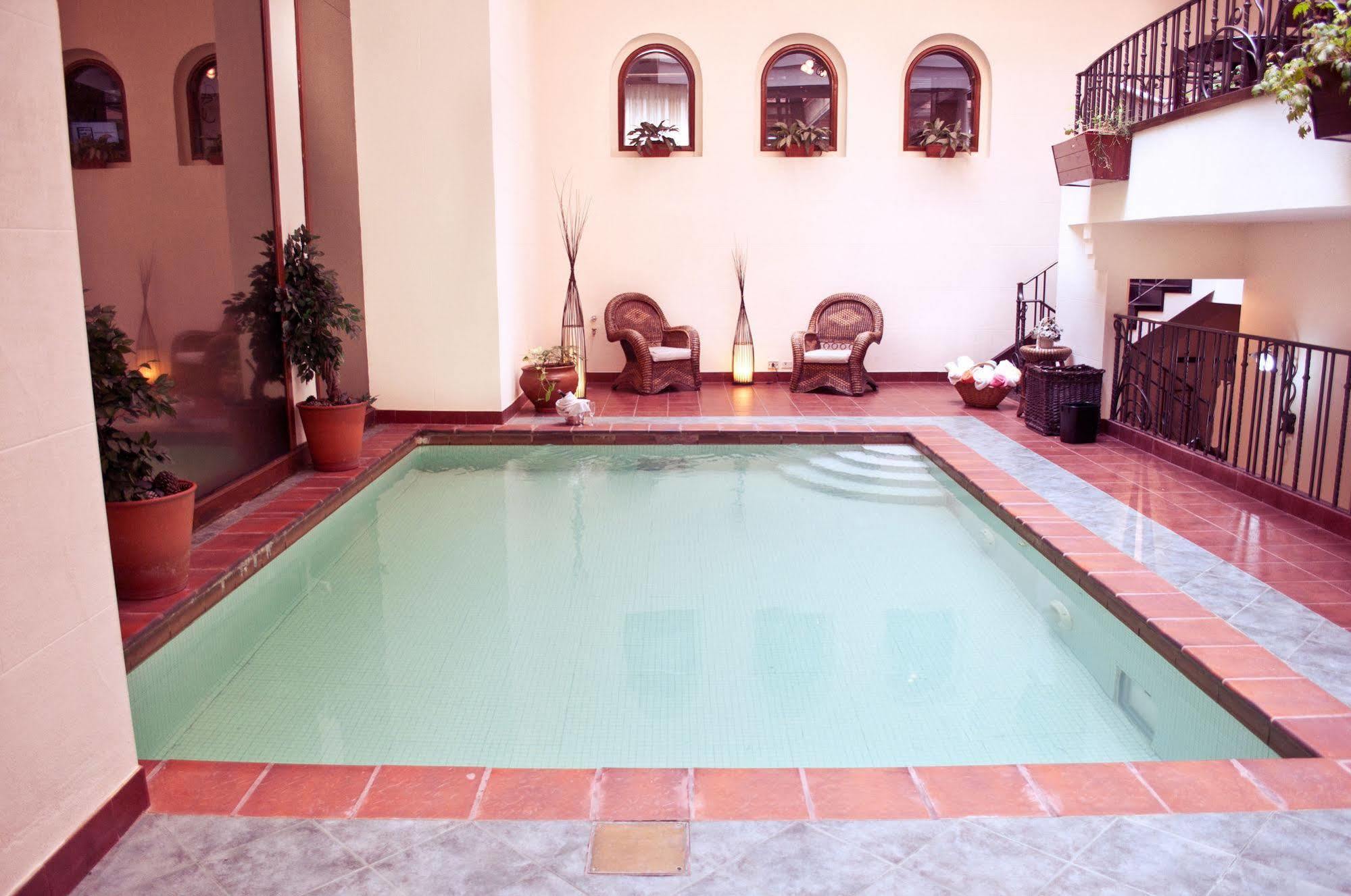 Hotel Posta Carretas Buenos Aires Zewnętrze zdjęcie